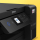 EPSON ITS EcoTank L4260 - 676183 - zdjęcie 5
